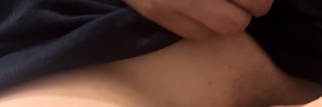 rinrin_tknmnk's profile banner image