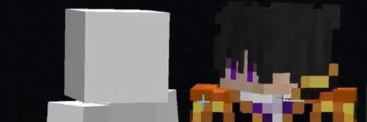 Itzdenialyll's profile banner image