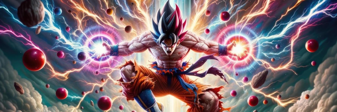 Tacothearies's profile banner image