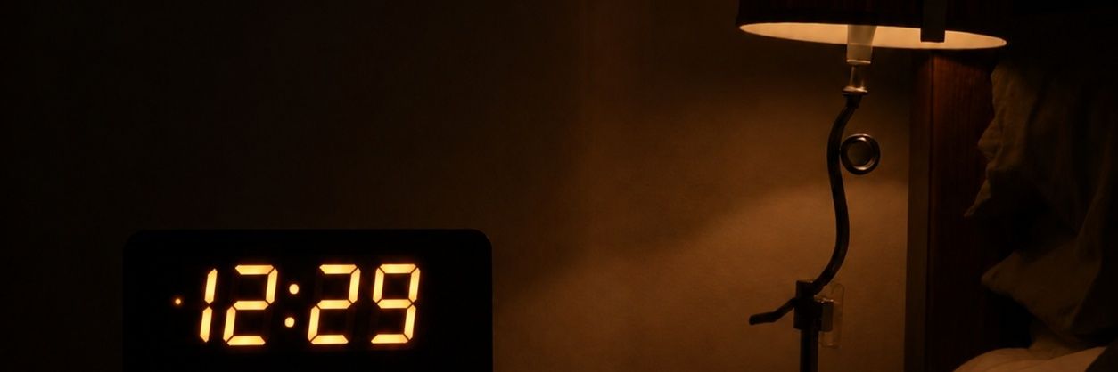 ƐRZABƐL 💖❤️ banner