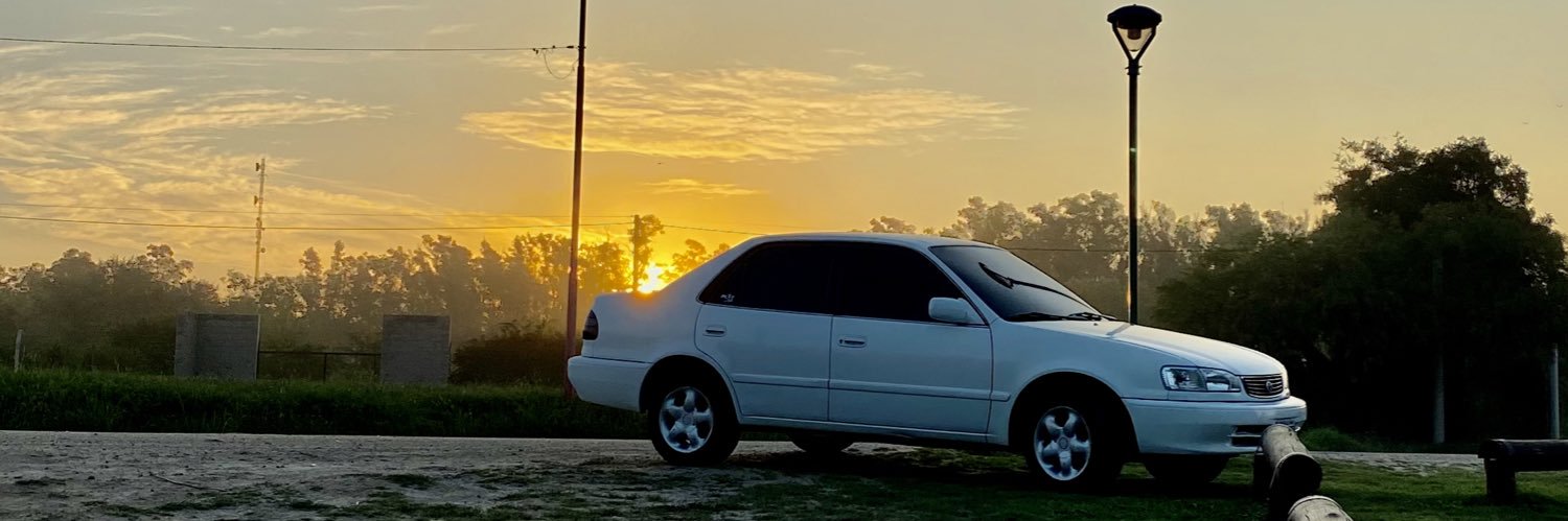 TomiStrada's profile banner image