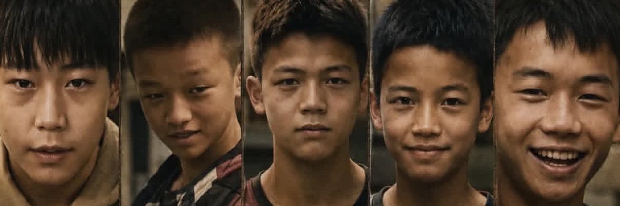 JusticeWangx2's profile banner image