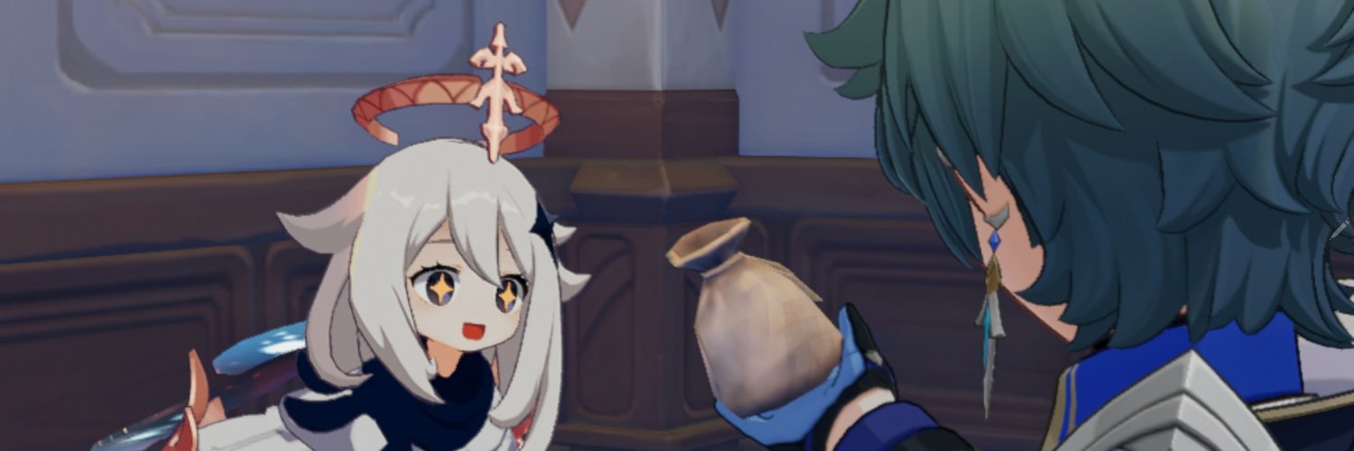 damyo_100's profile banner image