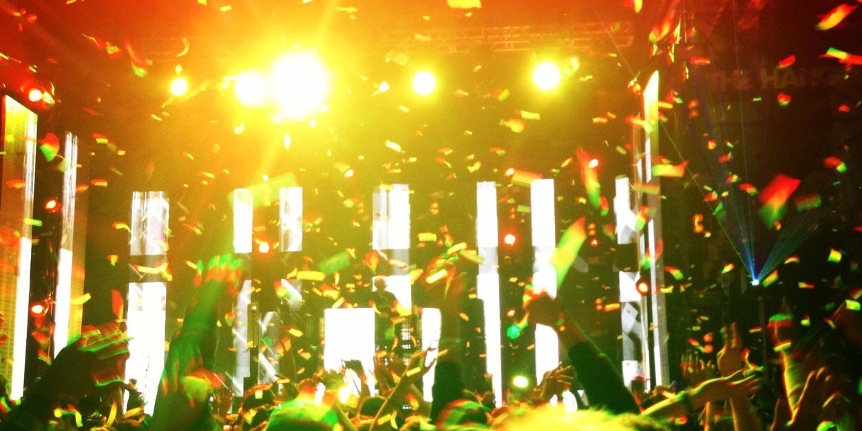 swise820's profile banner image