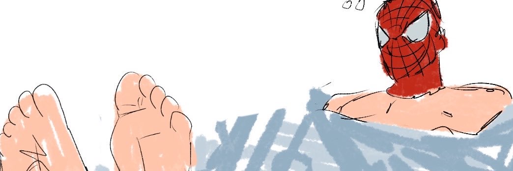 fgtzom's profile banner image