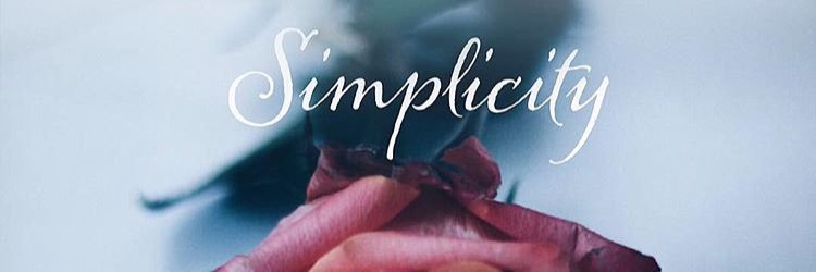 _OnlyRose's profile banner image