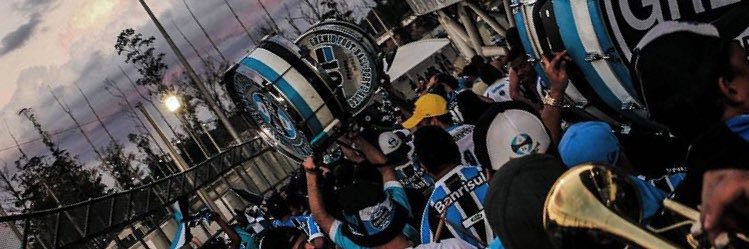 _felipebaptista's profile banner image