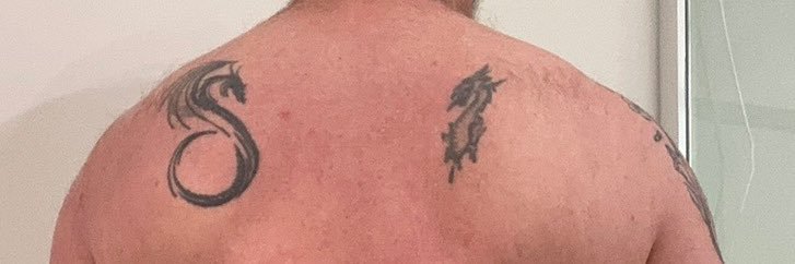 Jack Southern banner