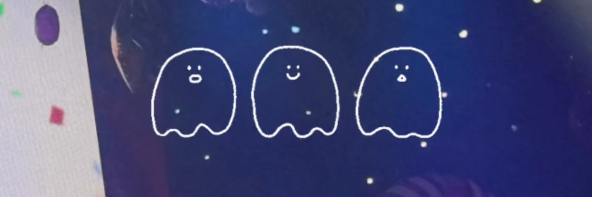 🌙 banner