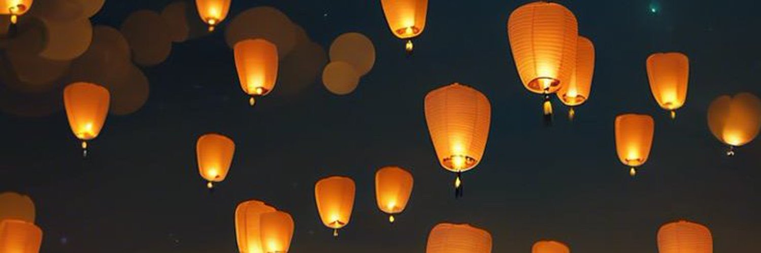 Giulia Moreau banner