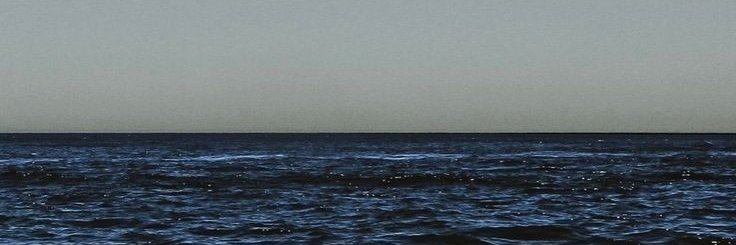 Sinyo banner