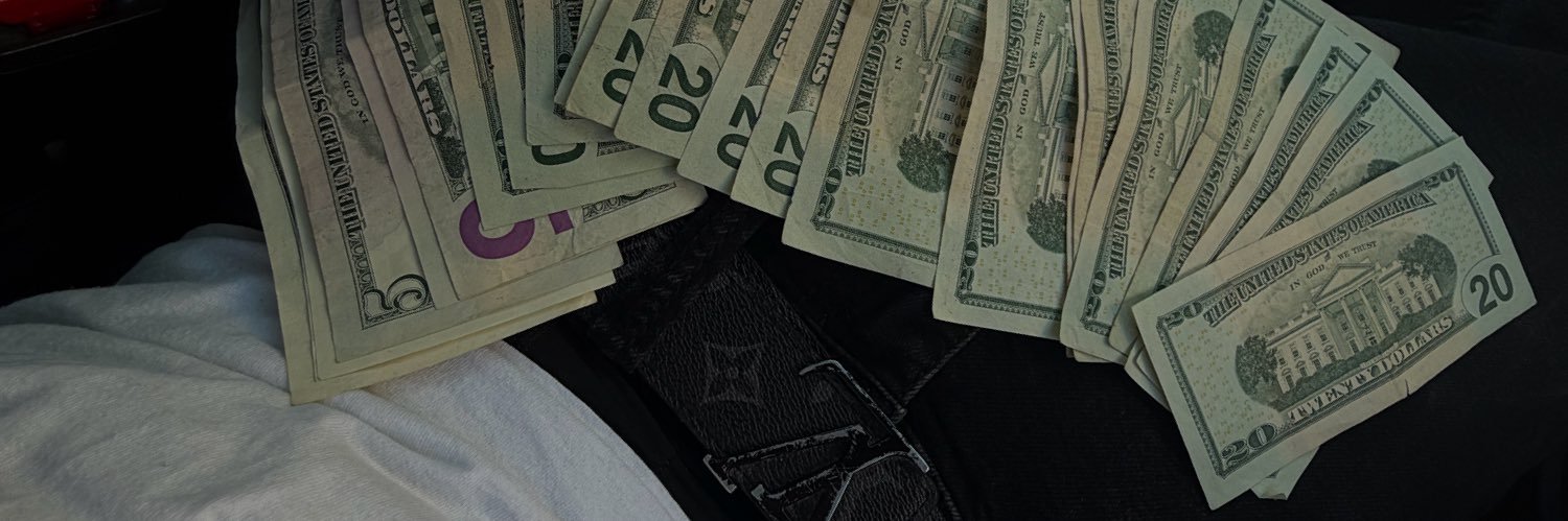 jpg.1 banner