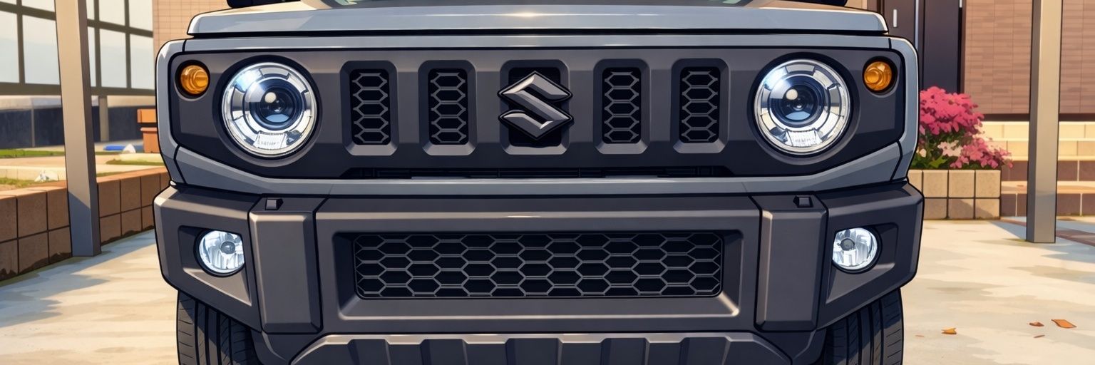 しんのすけ_ver2😎 banner