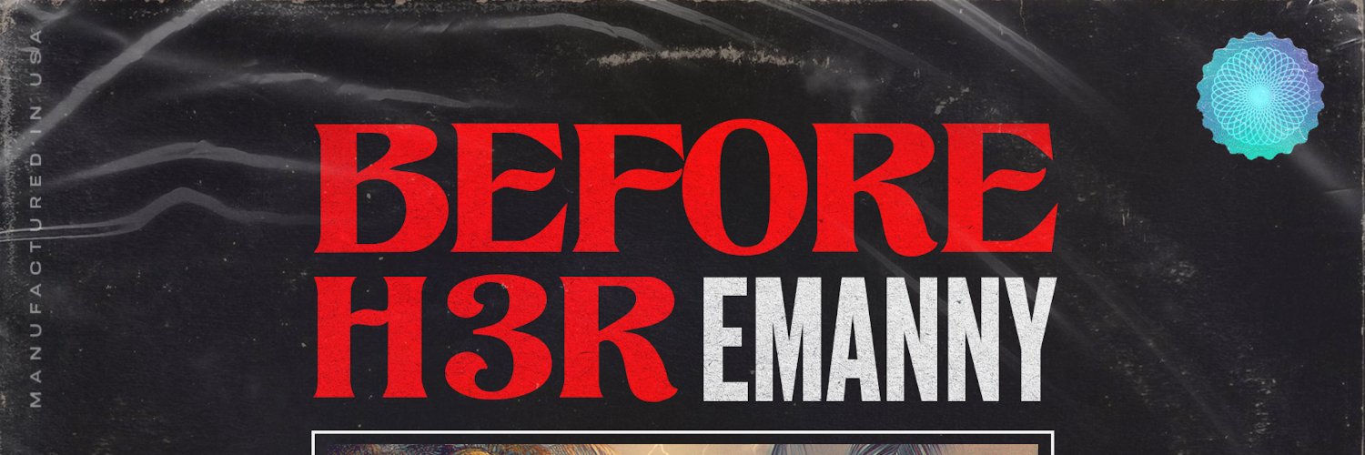 ᴇᴍᴀɴɴʏ's banner