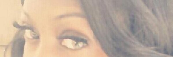 DaRealKMonroe Profile Banner