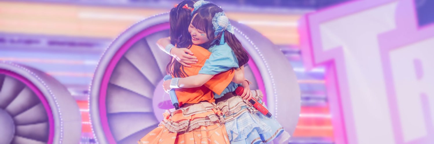 多田（美容垢） banner