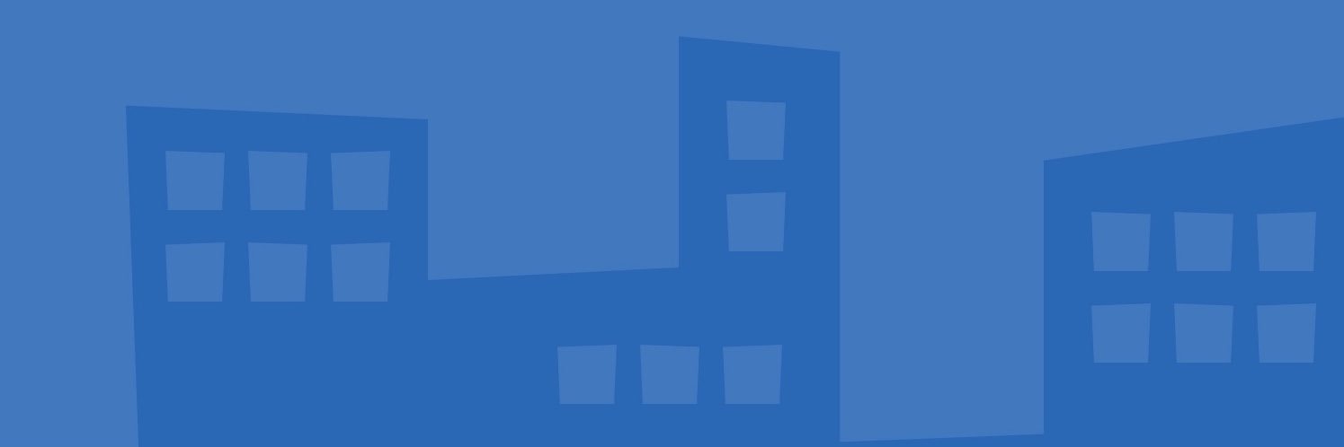 wjamdoing's profile banner image