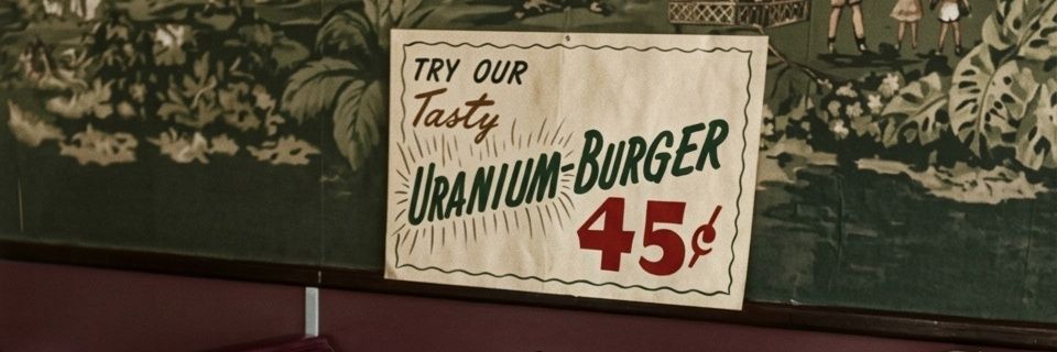 Colorized Vault banner