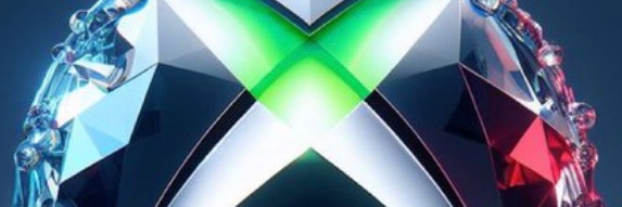 Adan banner