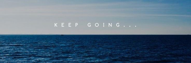 Mr Consistent1 banner