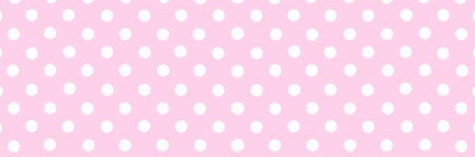 deena 🎀 banner