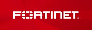 stefanpecci's profile banner image