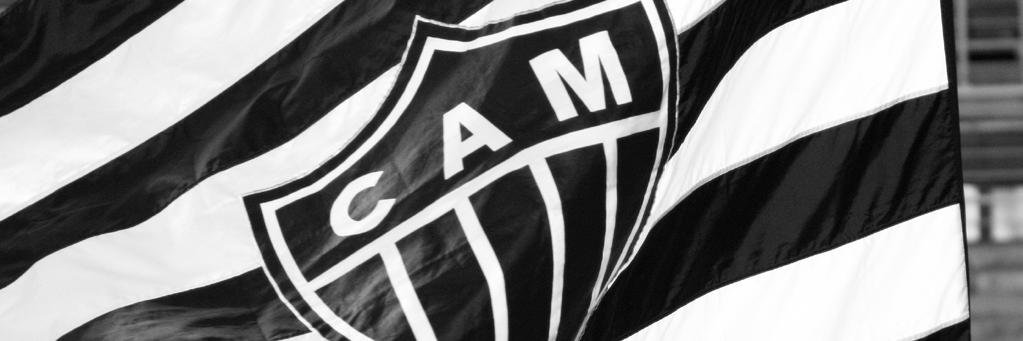 fa_acm83's profile banner image