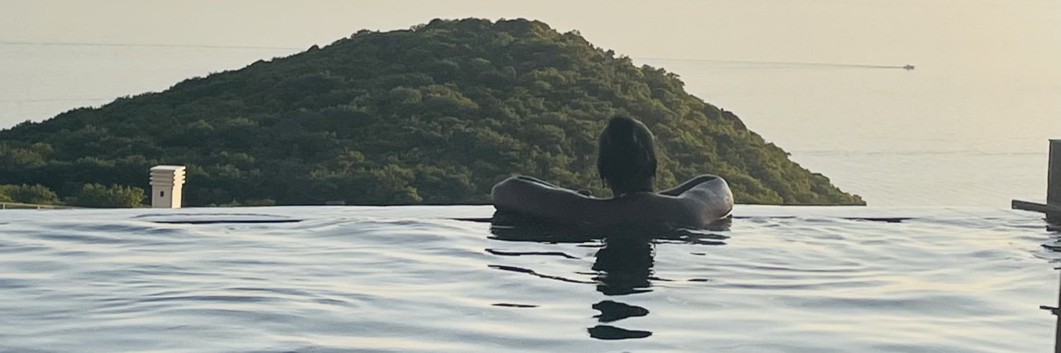gbemi28's profile banner image