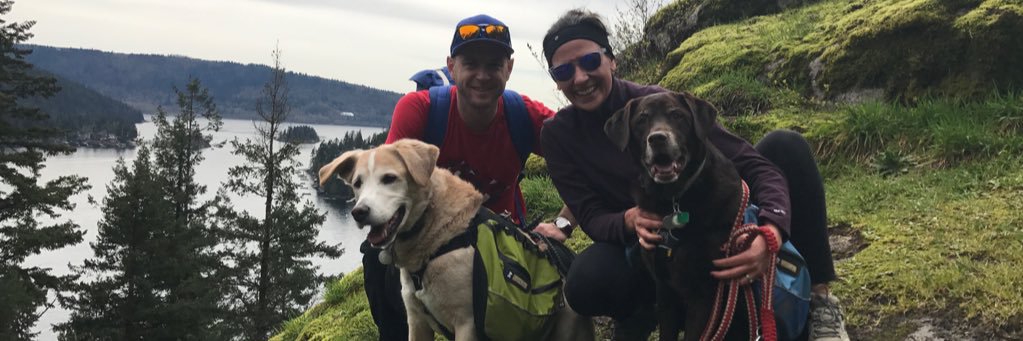 ElizabethAAllen's profile banner image