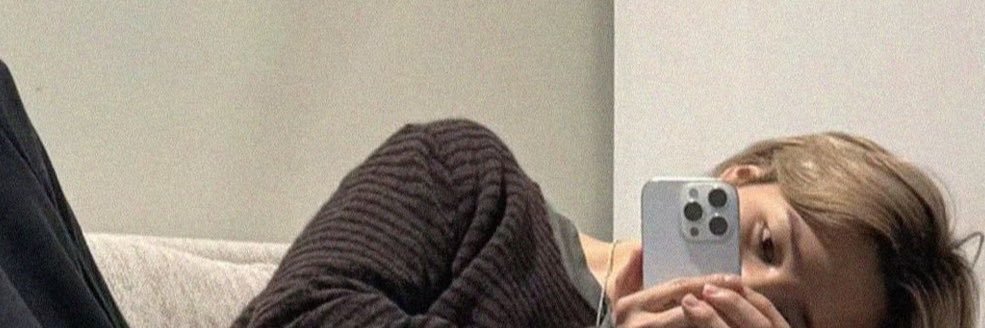 mel⁷ 💌 banner