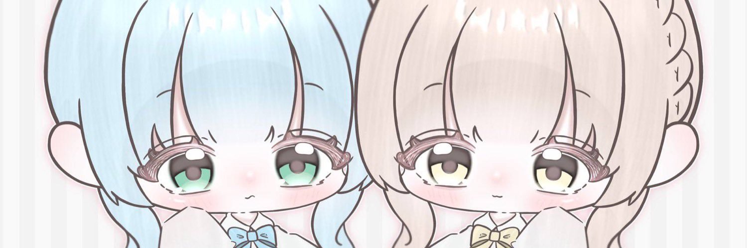せい‎𖤐 banner