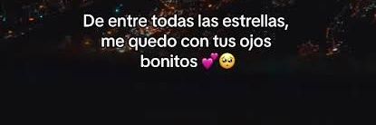 ✨ Alfredo Solís ✨ banner