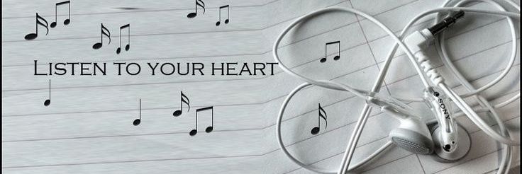 ✨ Alfredo Solís ✨ banner