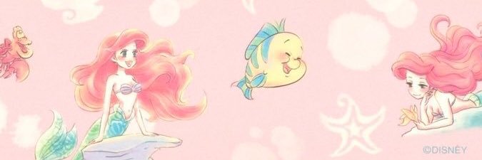 lauravaleriia's profile banner image