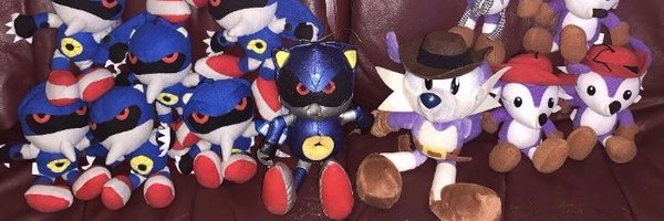 Jayeatsdirtyes Profile Banner