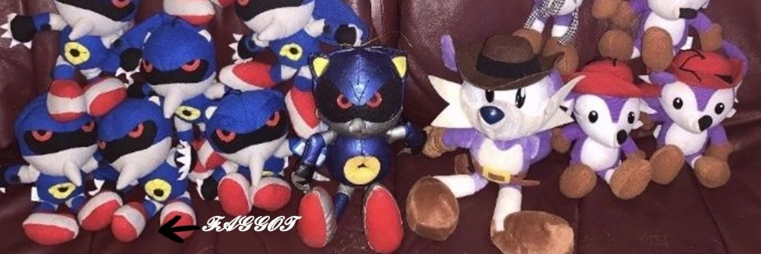 ✧. *𝓙𝓪𝔂*⁠ .⁠✧ banner