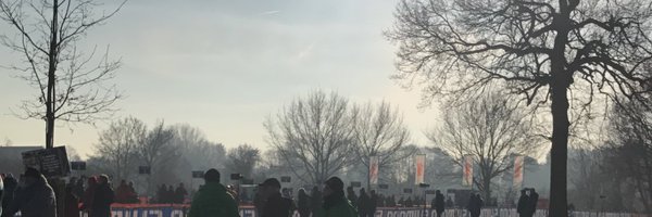 pwalsleben Profile Banner