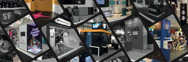 MxLltd Profile Banner