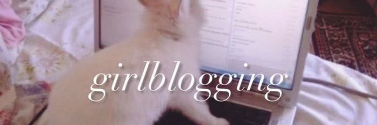 dwlliegfs's profile banner image