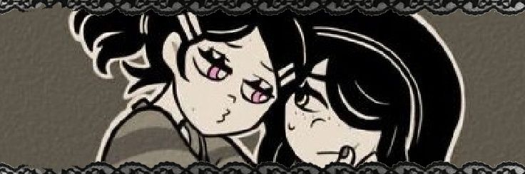Gravesbow's profile banner image