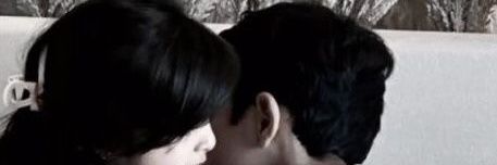 m banner