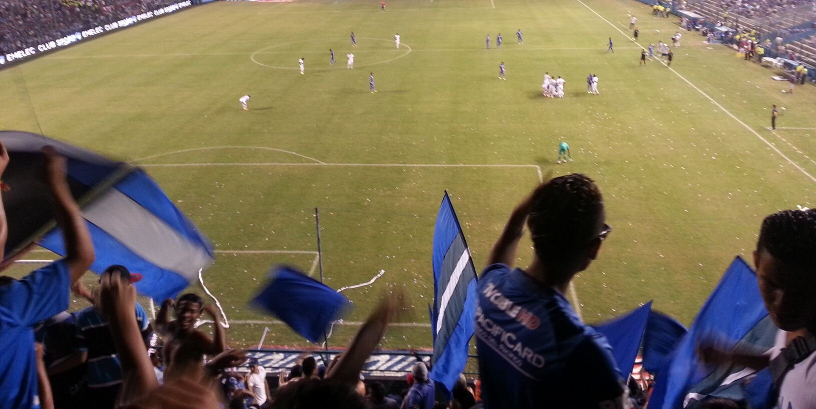 cafspollo's profile banner image