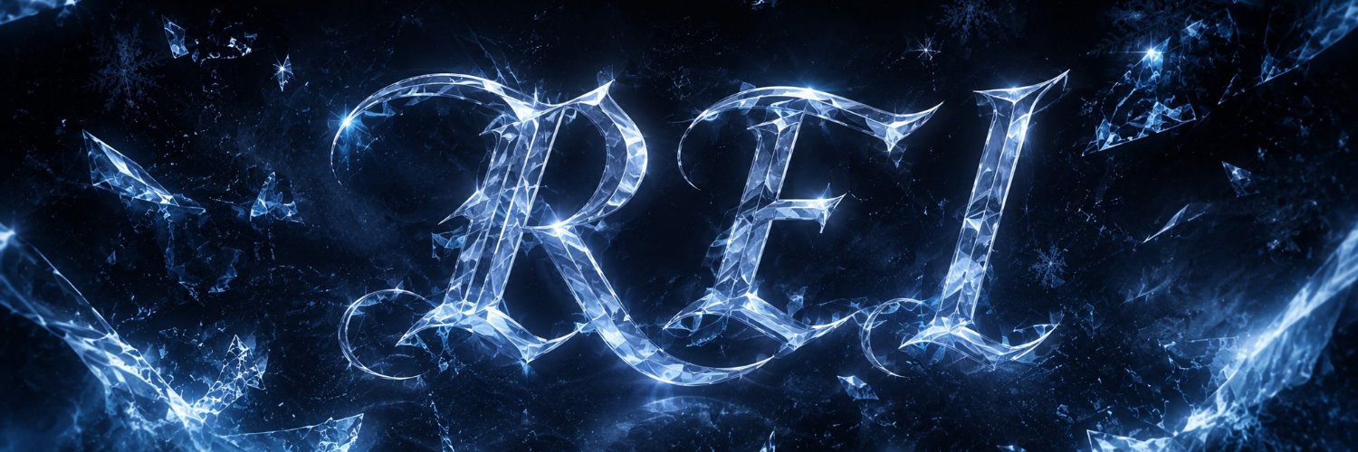 cherry_moon_69's profile banner image