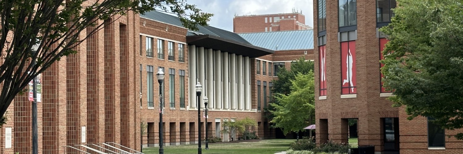 FCOBGraduate's profile banner image