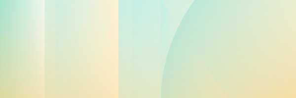 Shaneyball's profile banner image