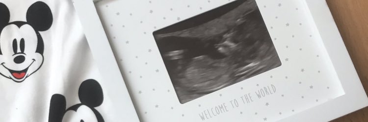 Colletteloouise's profile banner image