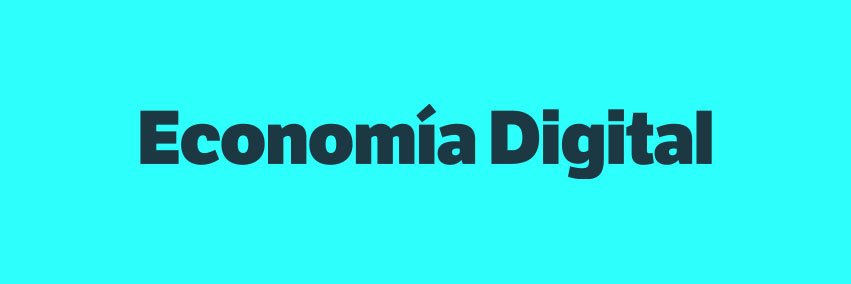 Economía Digital's banner