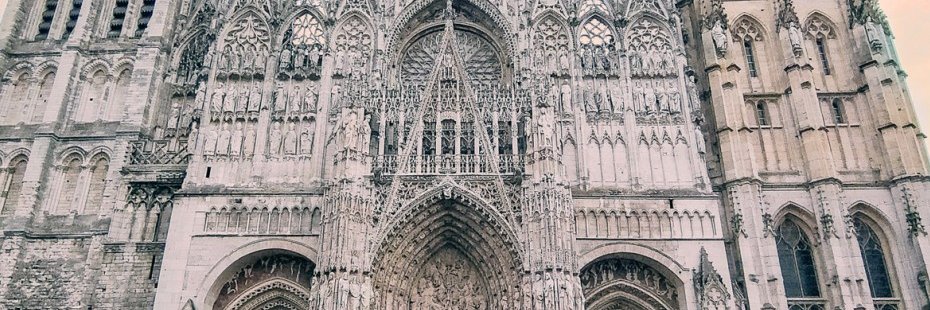 Osvald 🇫🇷⚜ banner