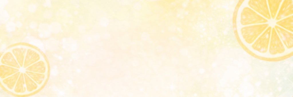 れもん banner