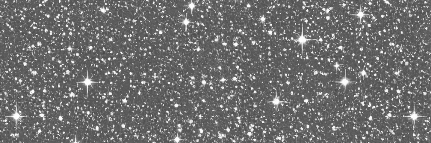 K banner